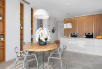 Nieuw Gebouw - Villas - Las Colinas Golf - Las Colinas