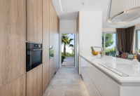 Nieuw Gebouw - Villas - Las Colinas Golf - Las Colinas