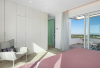 Nieuw Gebouw - Villas - Las Colinas Golf - Las Colinas