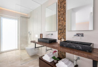 Nieuw Gebouw - Villas - Las Colinas Golf - Las Colinas