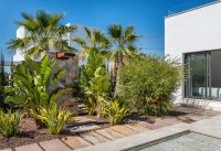 Nieuw Gebouw - Villas - Las Colinas Golf - Las Colinas