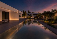 Nieuw Gebouw - Villas - Las Colinas Golf - Las Colinas