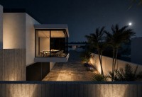 Nieuw Gebouw - Villas - Las Colinas Golf - Las Colinas