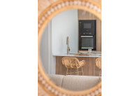 Nieuw Gebouw - Villas - Los Alcazares - La Serena Golf