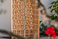 Nieuw Gebouw - Villas - Los Alcazares - La Serena Golf