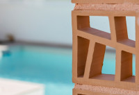 Nieuw Gebouw - Villas - Los Alcazares - La Serena Golf