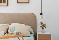 Nieuw Gebouw - Villas - Los Alcazares - La Serena Golf