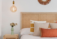 Nieuw Gebouw - Villas - Los Alcazares - La Serena Golf