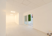 Nieuw Gebouw - Villas - Los Alcazares - La Serena Golf