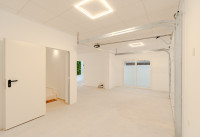 Nieuw Gebouw - Villas - Los Alcazares - La Serena Golf