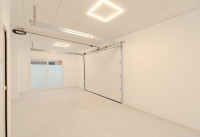 Nieuw Gebouw - Villas - Los Alcazares - La Serena Golf