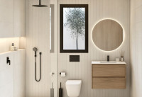 Nieuw Gebouw - Villas - Los Alcazares - La Serena Golf