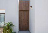 Nieuw Gebouw - Villas - Los Alcazares - La Serena Golf
