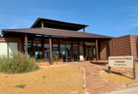 Nieuw Gebouw - Villas - Los Alcazares - Roda Golf