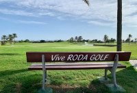 Nieuw Gebouw - Villas - Los Alcazares - Roda Golf