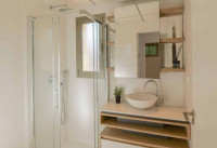 Nieuw Gebouw - Villas - Los Alcazares