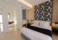 Nieuw Gebouw - Villas - Los Alcazares