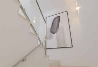 Nieuw Gebouw - Villas - Los Alcazares