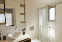 Nieuw Gebouw - Villas - Los Alcazares