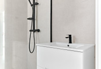 Nieuw Gebouw - Villas - Los Montesinos - La Herrada