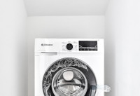 Nieuw Gebouw - Villas - Los Montesinos - La Herrada