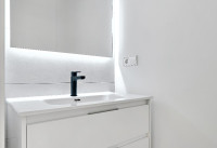 Nieuw Gebouw - Villas - Los Montesinos - La Herrada