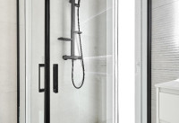 Nieuw Gebouw - Villas - Los Montesinos - La Herrada