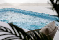 Nieuw Gebouw - Villas - Los Montesinos - Vistabella Golf