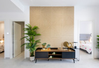 Nieuw Gebouw - Villas - Los Montesinos - Vistabella Golf