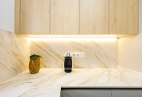 Nieuw Gebouw - Villas - Los Montesinos - Vistabella Golf