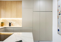 Nieuw Gebouw - Villas - Los Montesinos - Vistabella Golf