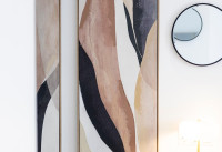 Nieuw Gebouw - Villas - Los Montesinos - Vistabella Golf