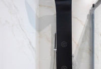 Nieuw Gebouw - Villas - Los Montesinos - Vistabella Golf