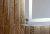 Nieuw Gebouw - Villas - Los Montesinos - Vistabella Golf