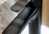 Nieuw Gebouw - Villas - Los Montesinos - Vistabella Golf