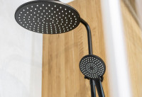 Nieuw Gebouw - Villas - Los Montesinos - Vistabella Golf