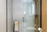 Nieuw Gebouw - Villas - Los Montesinos - Vistabella Golf