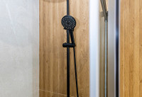 Nieuw Gebouw - Villas - Los Montesinos - Vistabella Golf