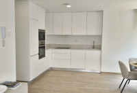 Nieuw Gebouw - Villas - Los Montesinos - Vistabella Golf