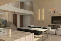 Nieuw Gebouw - Villas - Monforte del Cid