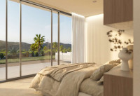 Nieuw Gebouw - Villas - Monforte del Cid