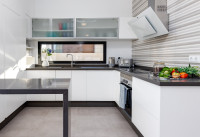 Nieuw Gebouw - Villas - Pilar de la Horadada