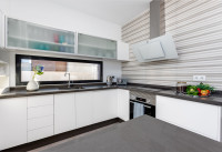Nieuw Gebouw - Villas - Pilar de la Horadada