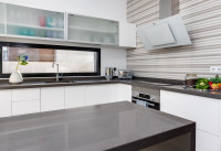 Nieuw Gebouw - Villas - Pilar de la Horadada
