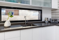 Nieuw Gebouw - Villas - Pilar de la Horadada