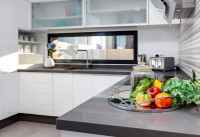 Nieuw Gebouw - Villas - Pilar de la Horadada