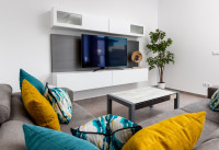 Nieuw Gebouw - Villas - Pilar de la Horadada