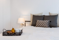 Nieuw Gebouw - Villas - Pilar de la Horadada
