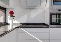 Nieuw Gebouw - Villas - Pilar de la Horadada