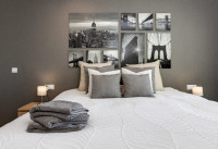 Nieuw Gebouw - Villas - Pilar de la Horadada